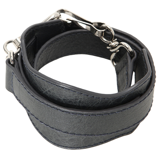 BALENCIAGA(USED)골드 자이언트 파트타임
