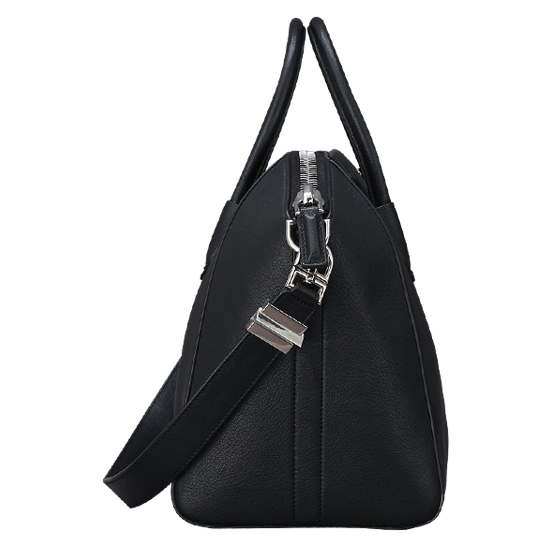 GIVENCHY(USED)안티고나 블랙 미듐