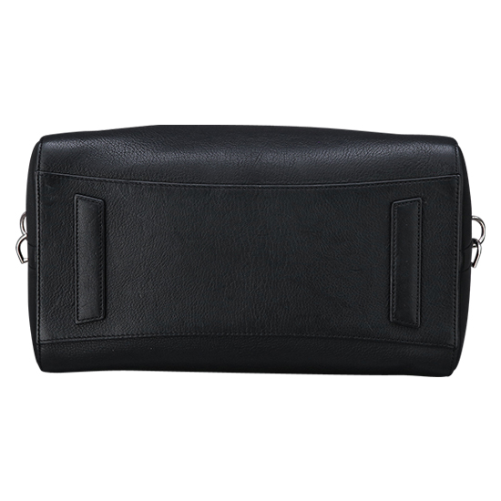 GIVENCHY(USED)안티고나 블랙 미듐