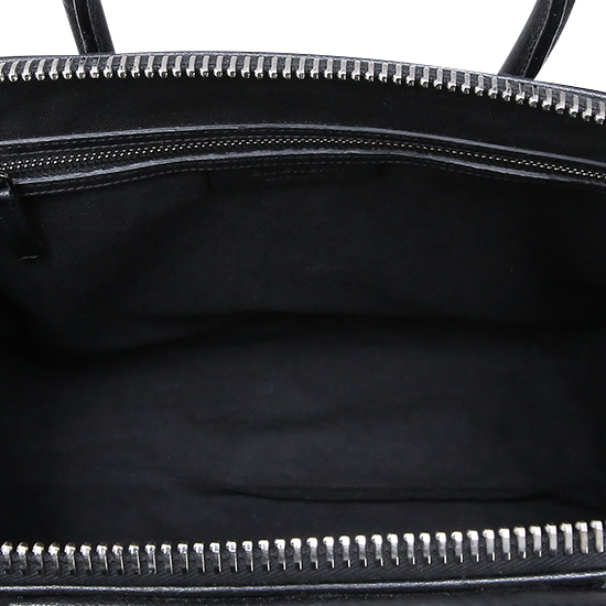 GIVENCHY(USED)안티고나 블랙 미듐