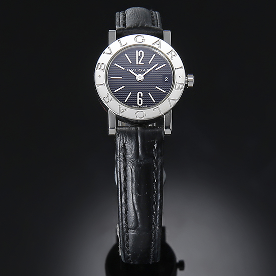 BVLGARI(USED) 불가리 BB23SL
