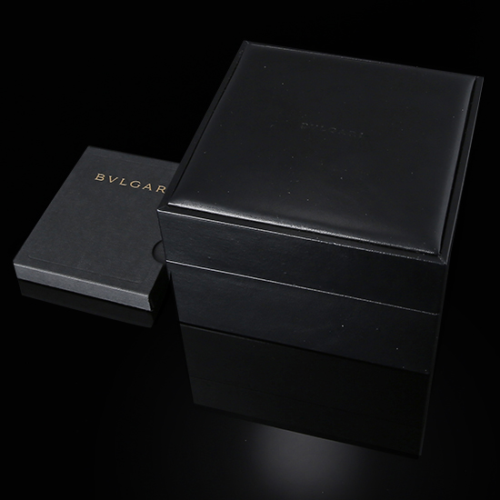 BVLGARI(USED) 불가리 BB23SL