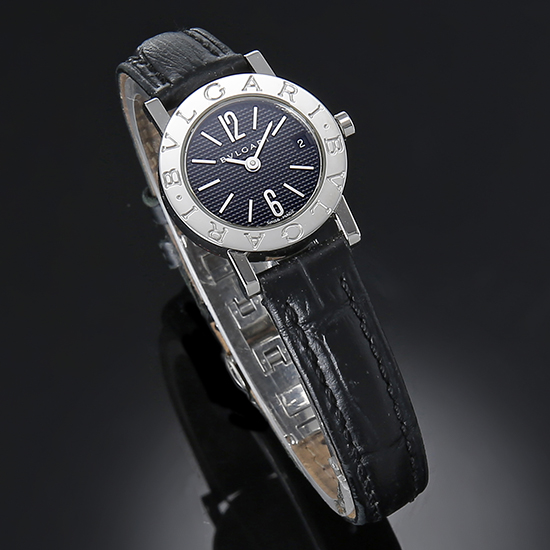 BVLGARI(USED) 불가리 BB23SL
