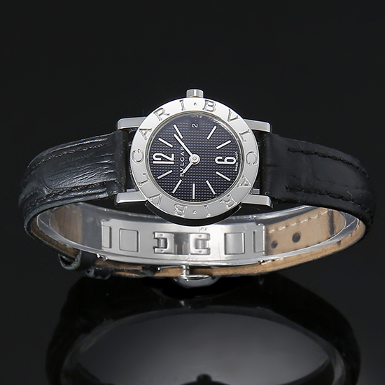BVLGARI(USED) 불가리 BB23SL