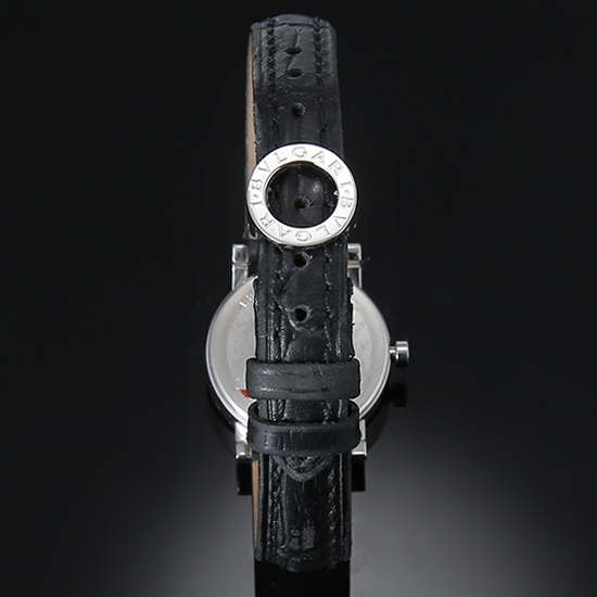 BVLGARI(USED) 불가리 BB23SL