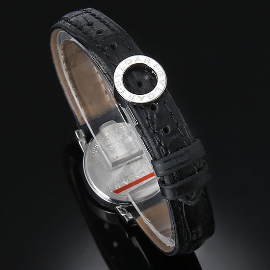 BVLGARI(USED) 불가리 BB23SL