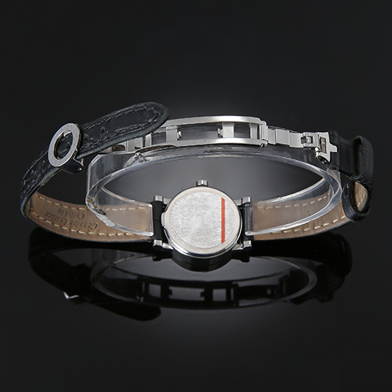 BVLGARI(USED) 불가리 BB23SL