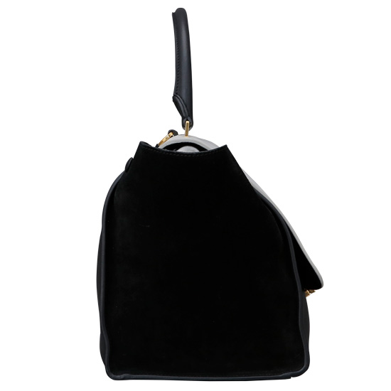 CELINE(USED)트라페제