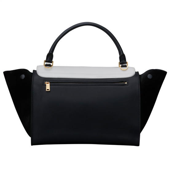 CELINE(USED)트라페제