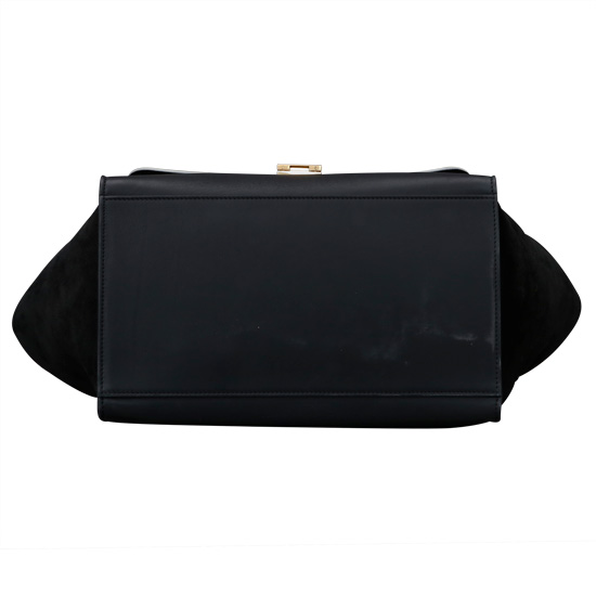 CELINE(USED)트라페제