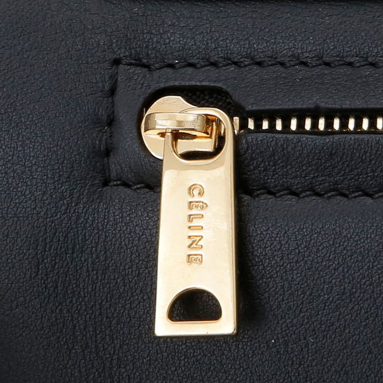 CELINE(USED)트라페제