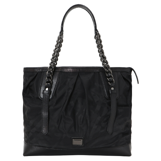 BURBERRY(USED)