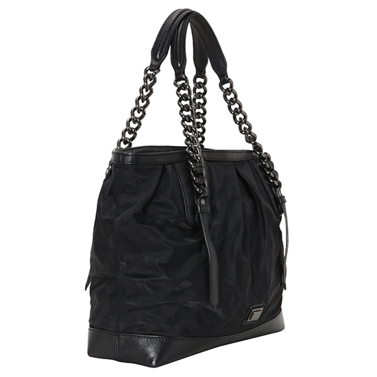 BURBERRY(USED)