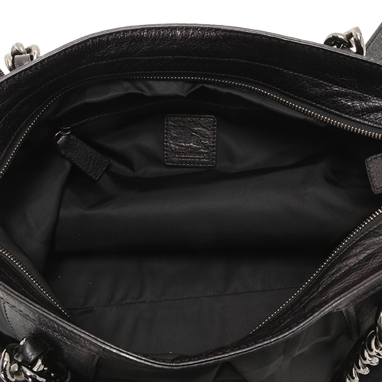 BURBERRY(USED)