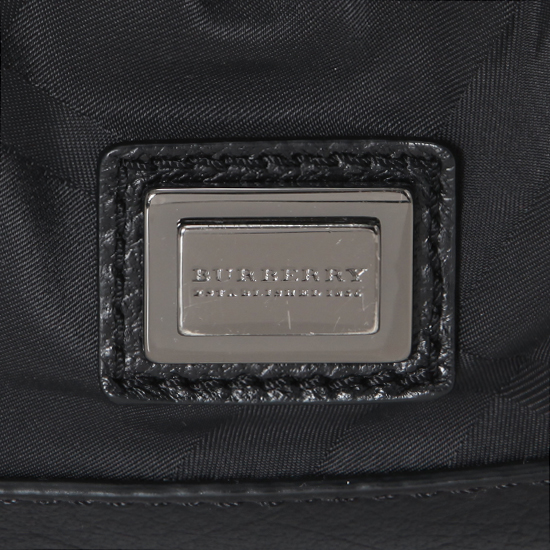 BURBERRY(USED)
