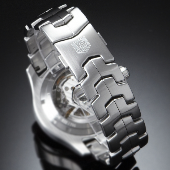 TAG Heuer(USED) 태그호이어 링크