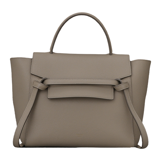 CELINE(USED)벨트백