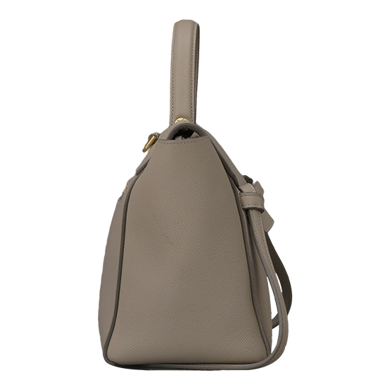 CELINE(USED)벨트백
