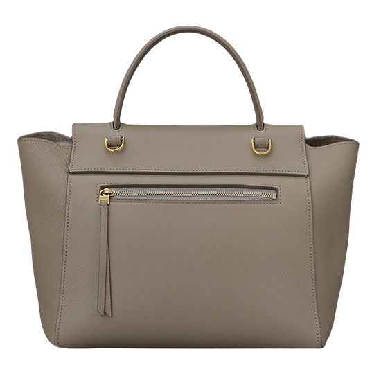 CELINE(USED)벨트백