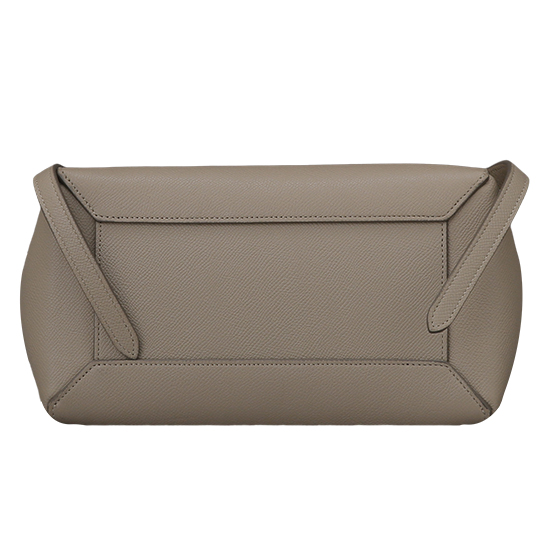 CELINE(USED)벨트백