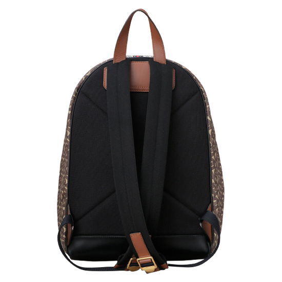 BURBERRY(USED)모노그램 백팩
