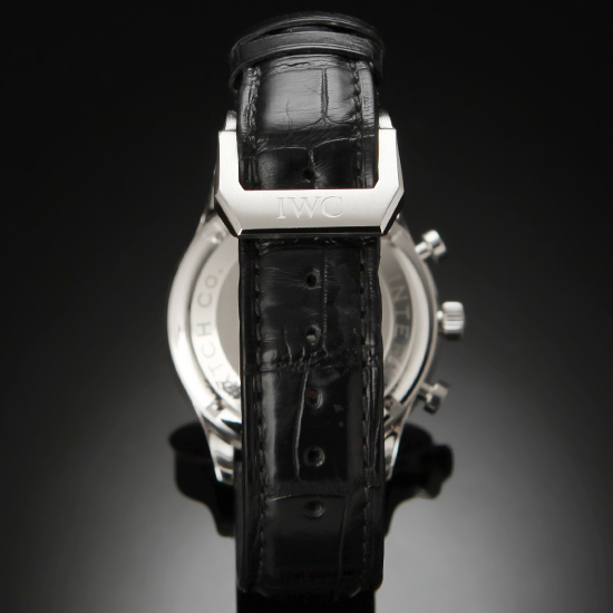 IWC(USED) 포루투기스 371447
