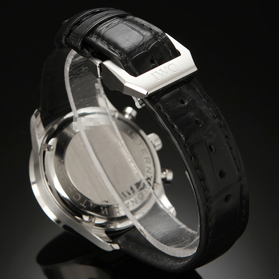 IWC(USED) 포루투기스 371447