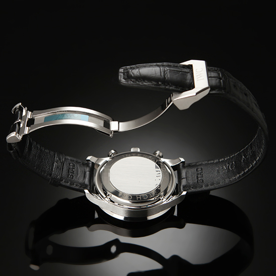 IWC(USED) 포루투기스 371447