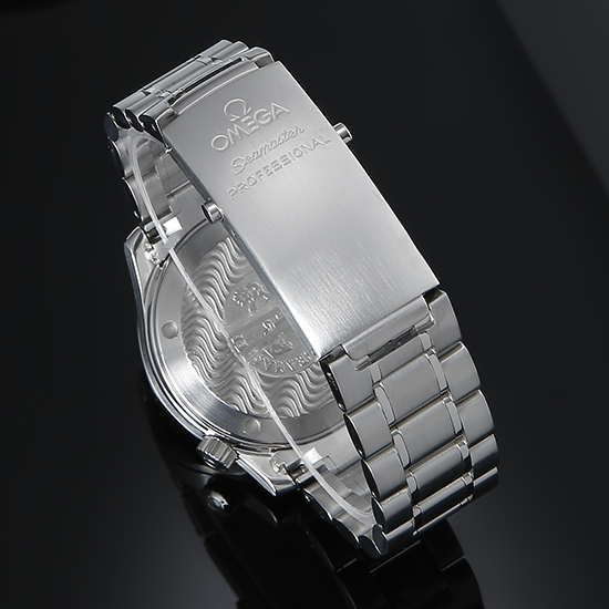 OMEGA(USED) 씨마스터 프로페셔널