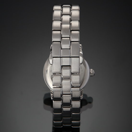 MONT BLANC(USED) 스타 미니 오토