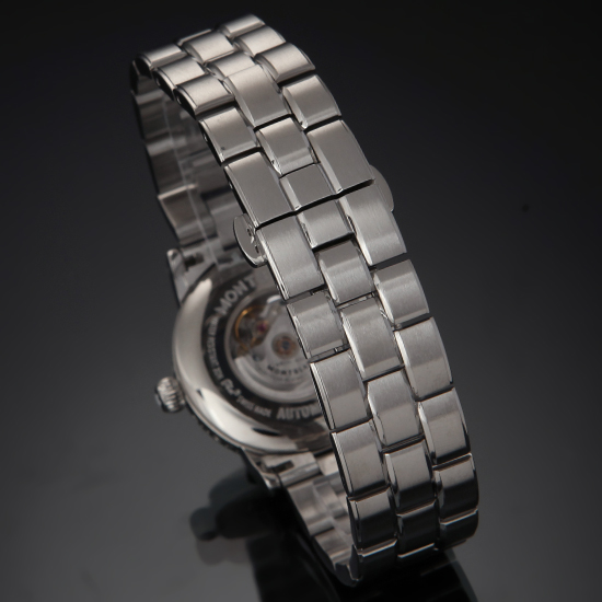 MONT BLANC(USED) 스타 미니 오토