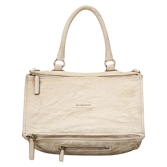 GIVENCHY(USED)판도라