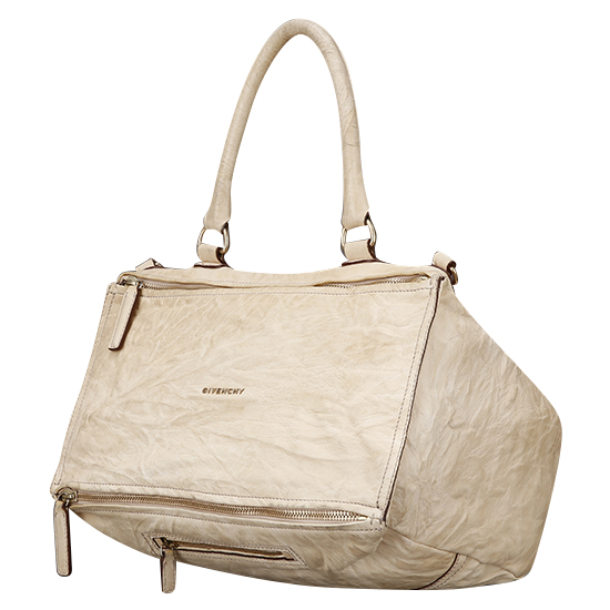 GIVENCHY(USED)판도라