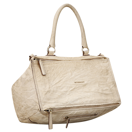 GIVENCHY(USED)판도라