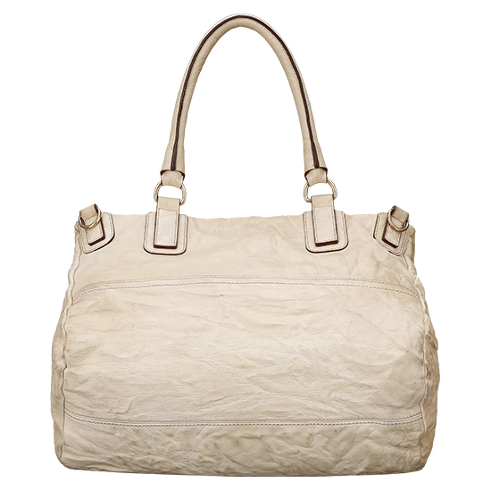 GIVENCHY(USED)판도라