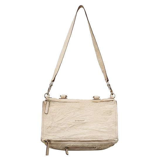 GIVENCHY(USED)판도라