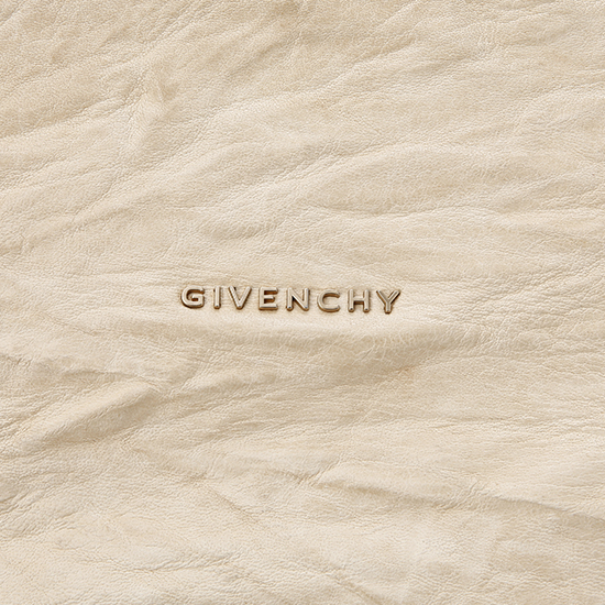 GIVENCHY(USED)판도라
