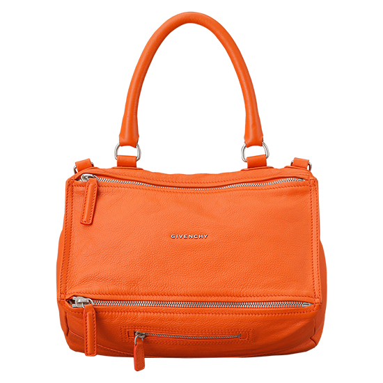 GIVENCHY(USED)판도라 미듐