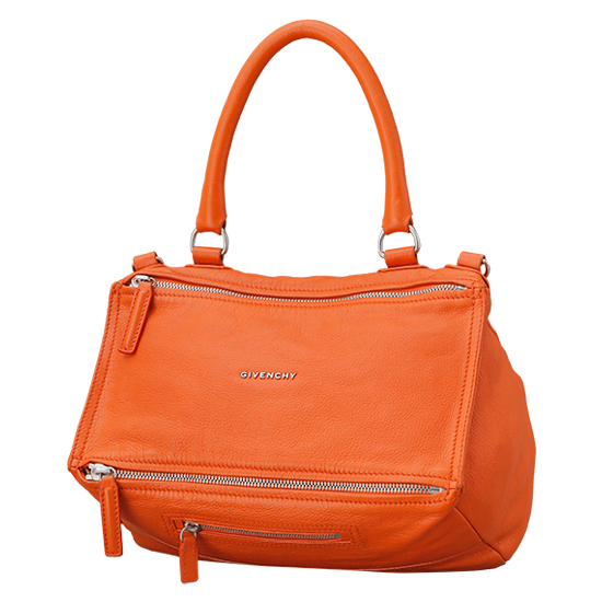 GIVENCHY(USED)판도라 미듐