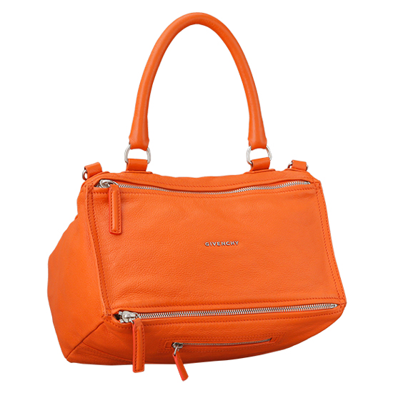 GIVENCHY(USED)판도라 미듐