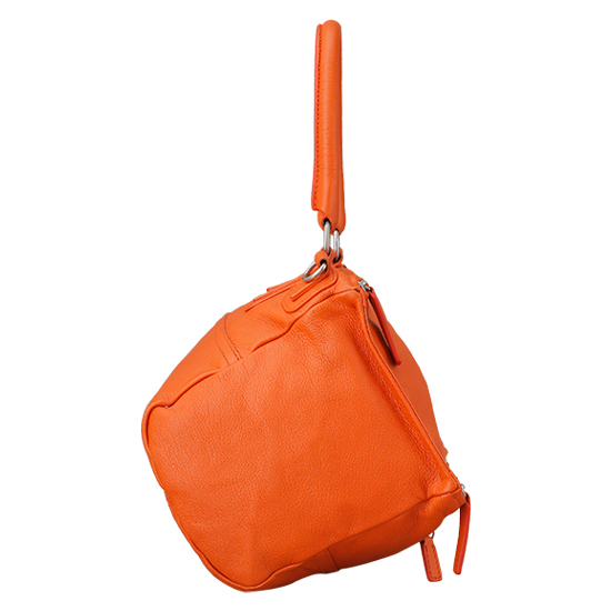 GIVENCHY(USED)판도라 미듐