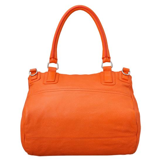 GIVENCHY(USED)판도라 미듐