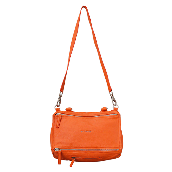 GIVENCHY(USED)판도라 미듐