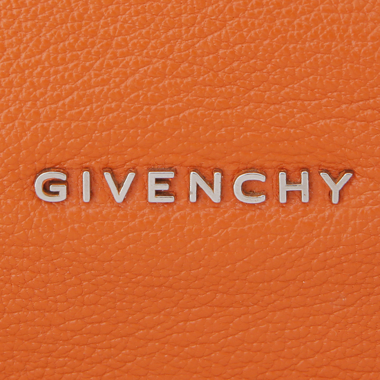 GIVENCHY(USED)판도라 미듐
