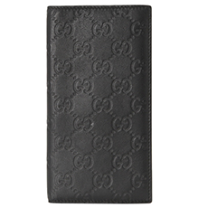 GUCCI(USED) 구찌