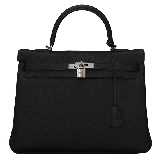 HERMES(USED) 에르메스 켈리32