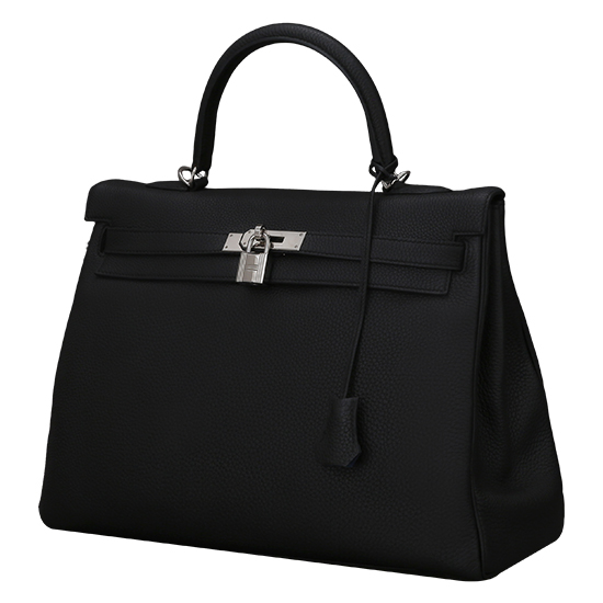 HERMES(USED) 에르메스 켈리32
