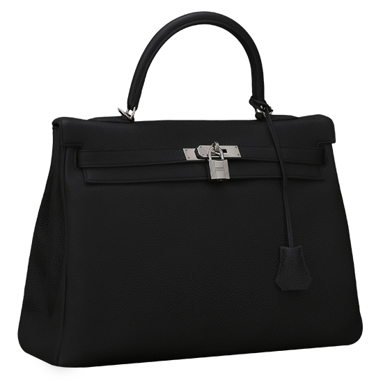 HERMES(USED) 에르메스 켈리32