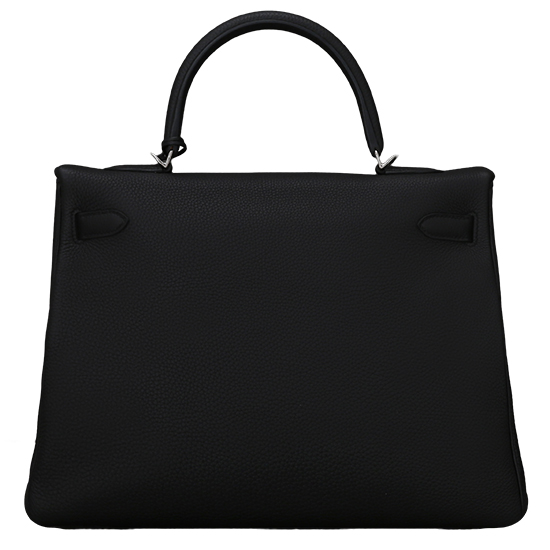 HERMES(USED) 에르메스 켈리32