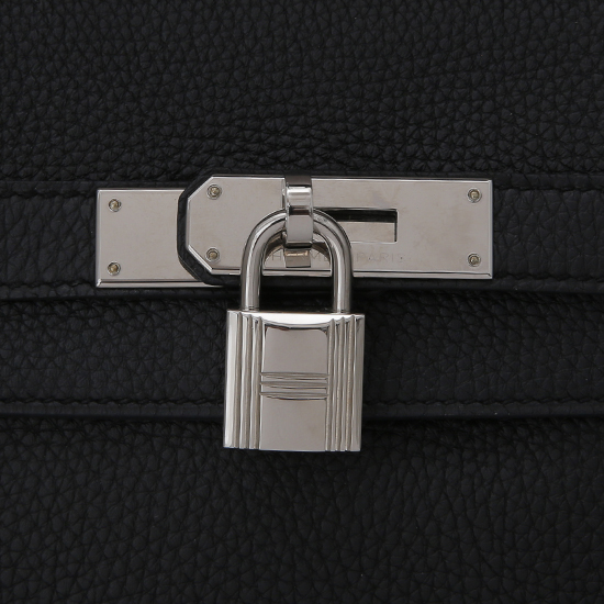HERMES(USED) 에르메스 켈리32